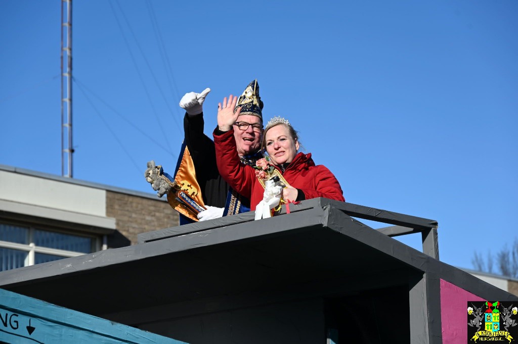 ../Images/Grote optocht 2026 101.jpg